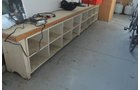 Property photo 142 - PERSONAL PROPERTY AUCTION IN ALLEN COUNTY, INDIANA